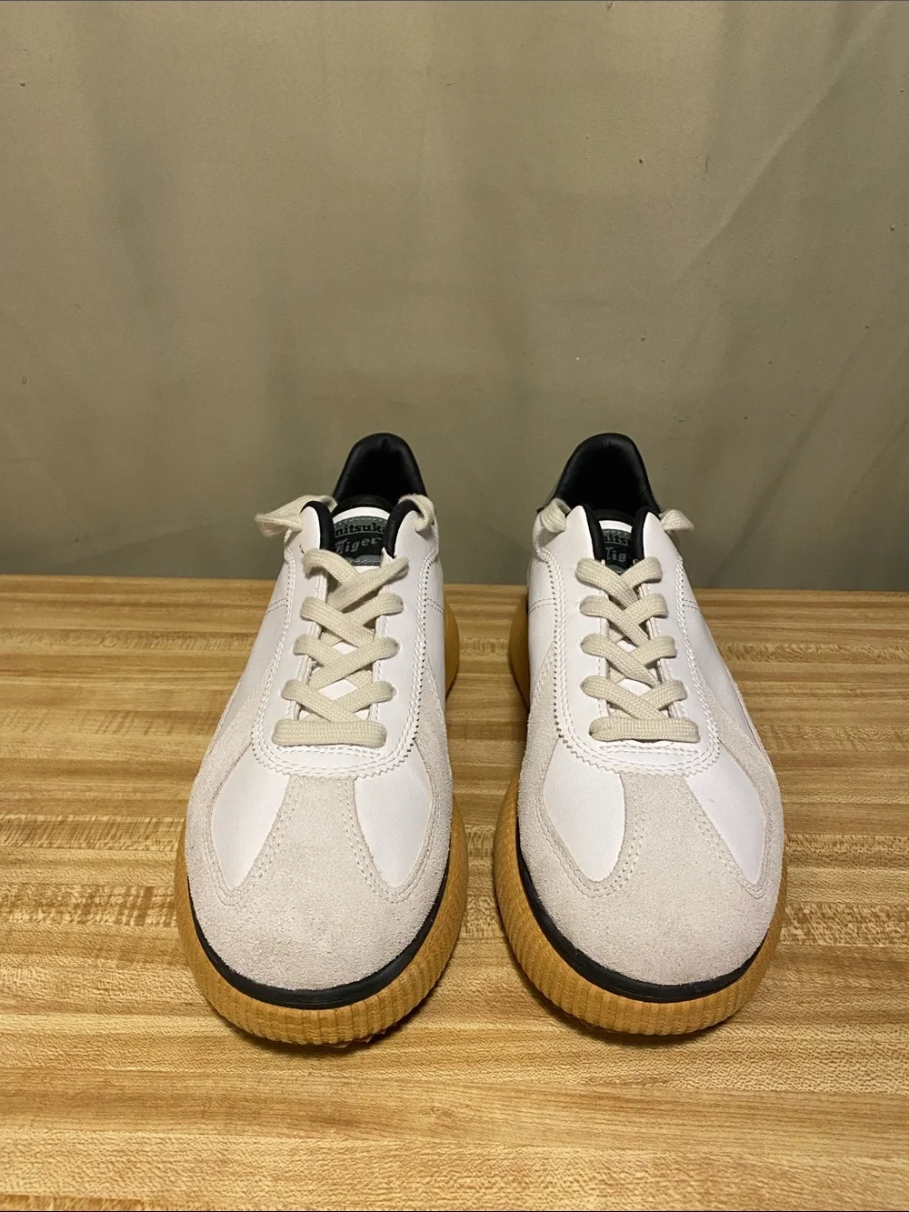Onitsuka Tiger by Asics stylish onitsuka